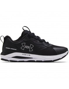 CHAUSSURES UNDER ARMOUR W... 2