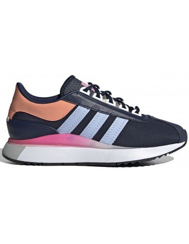 CHAUSSURES ADIDAS SL ANDRIDGE femme