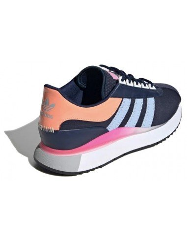 CHAUSSURES ADIDAS SL ANDRIDGE femme