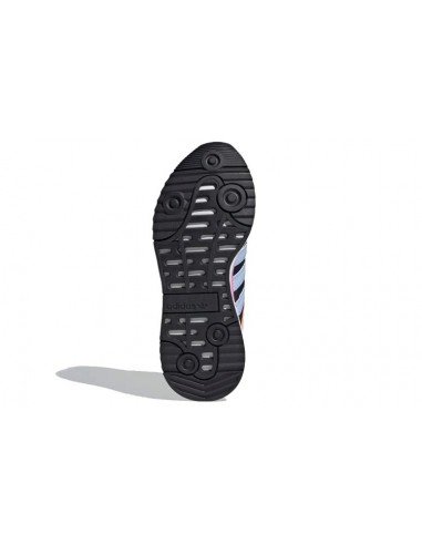 CHAUSSURES ADIDAS SL ANDRIDGE femme