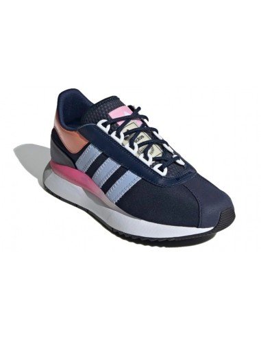 CHAUSSURES ADIDAS SL ANDRIDGE femme