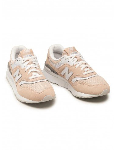 CHAUSSURES NEW BALANCE CW997HCK FEMME