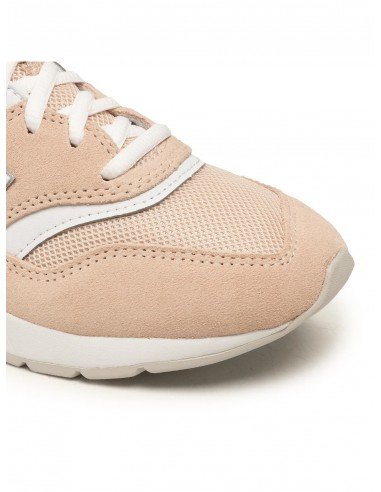 CHAUSSURES NEW BALANCE CW997HCK FEMME