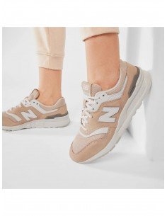 CHAUSSURES NEW BALANCE...