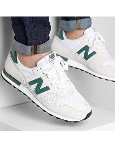CHAUSSURES NEW BALANCE 373...