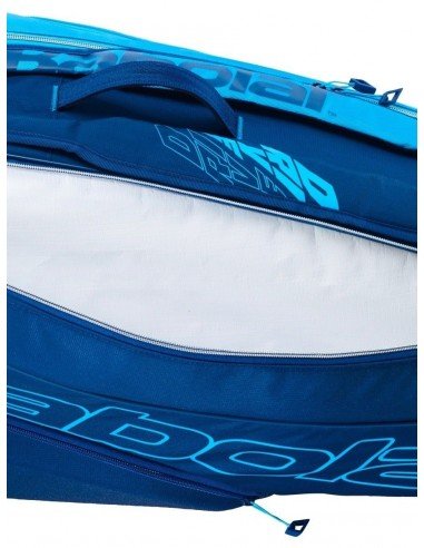 Sac Babolat Rh6 Pure Drive adultes