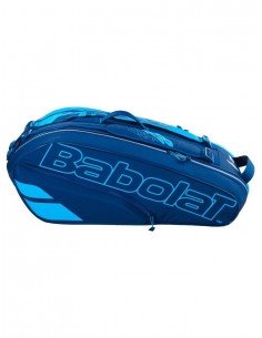 Sac Babolat Rh6 Pure Drive...