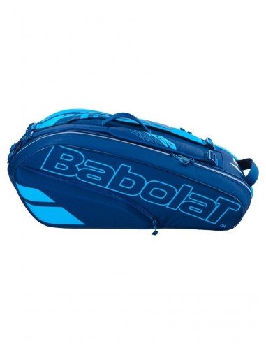 Sac Babolat Rh6 Pure Drive adultes