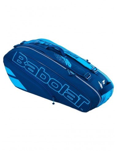 Sac Babolat Rh6 Pure Drive adultes