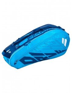 Sac Babolat Rh6 Pure Drive... 2