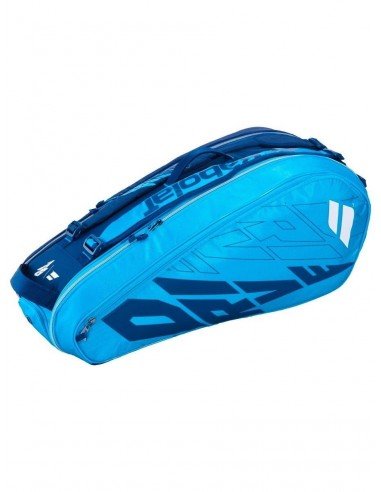 Sac Babolat Rh6 Pure Drive adultes