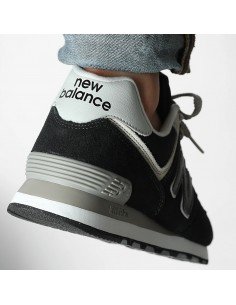 CHAUSSURES NEW BALANCE 574... 2