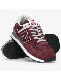 CHAUSSURES NEW BALANCE... 2