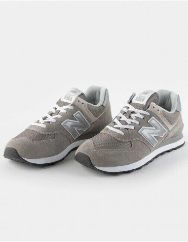 Chaussures NEW BALANCE ML 574 homme