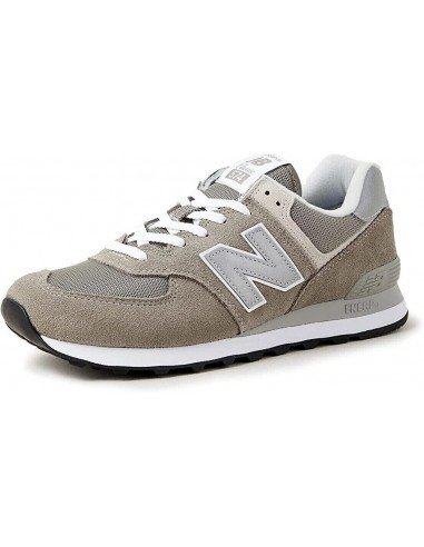 Chaussures NEW BALANCE ML 574 homme