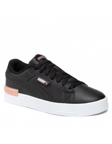 chaussures PUMA Jada Dama Original femme