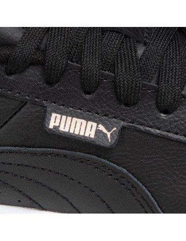 chaussures PUMA Jada Dama Original femme