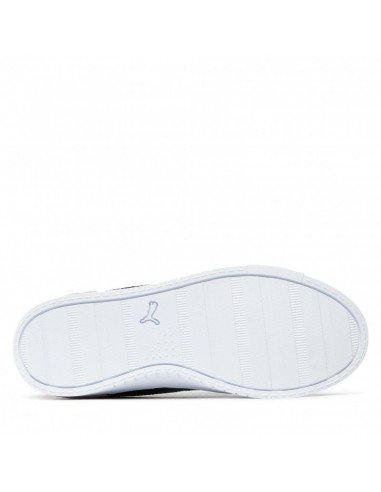 chaussures PUMA Jada Dama Original femme