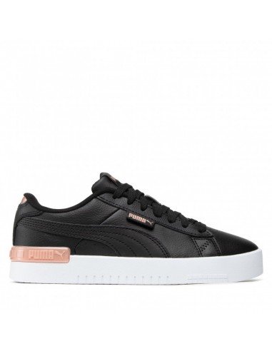 chaussures PUMA Jada Dama Original femme