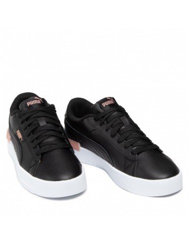 chaussures PUMA Jada Dama Original femme