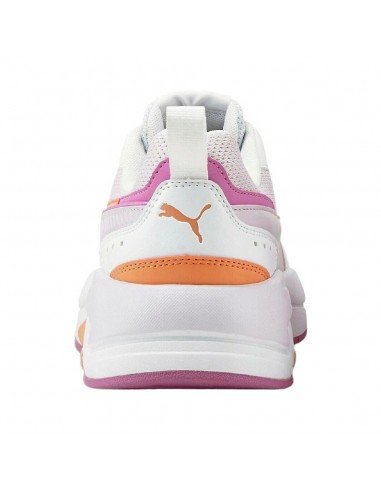 CHAUSSURES Puma X-RAY 2 Square FEMME