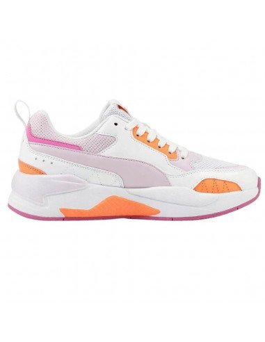 CHAUSSURES Puma X-RAY 2 Square FEMME