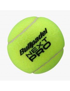 Balles Bullpadel Fip Next... 2
