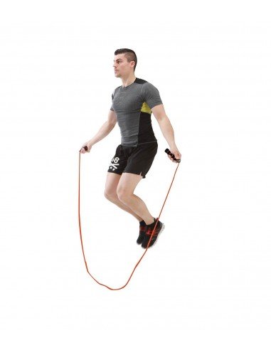 CORDE A SAUTER sveltus PVC LESTABLE...