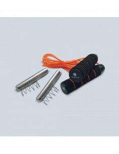 CORDE A SAUTER sveltus PVC... 2