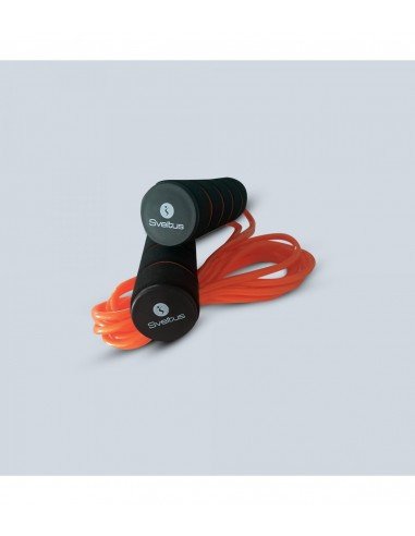 CORDE A SAUTER sveltus PVC LESTABLE...
