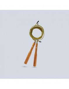 CORDE A SAUTER SVELTUS...