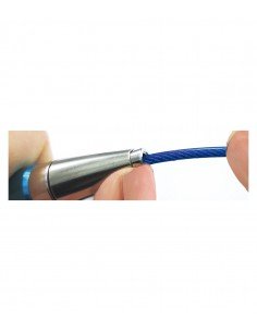 Corde à sauter SVELTUS... 2