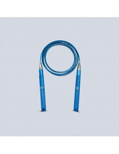 Corde à sauter SVELTUS...