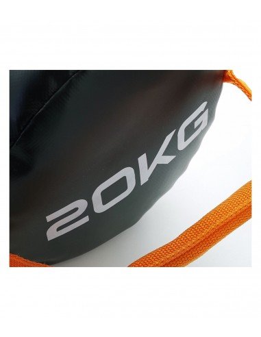 SANDBAG 20 KG SVELTUS ADULTES