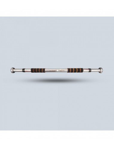 BARRE DE TRACTION SVELTUS ADULTES