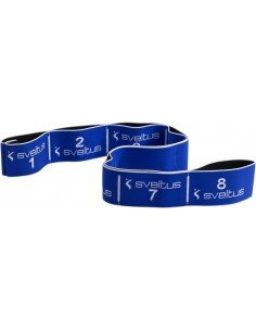 BANDE ELASTIQUE ELASTIBAND...