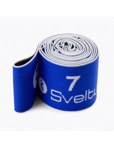 BANDE ELASTIQUE ELASTIBAND... 2