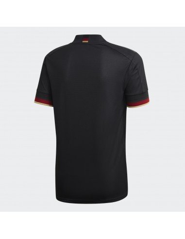 MAILLOT Extérieur Allemagne JSY HOMME