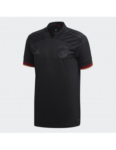 MAILLOT Extérieur Allemagne JSY HOMME