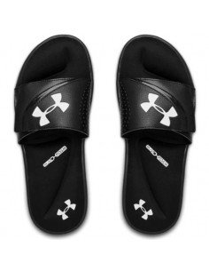 SANDALES UNDER ARMOUR M...