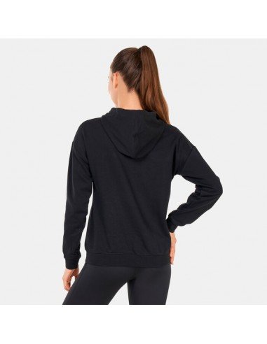 SWEAT A CAPUCHE ASICS BIG  OTH HOODIE...