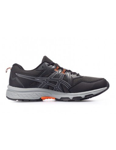 CHAUSSURES ASICS GEL-VENTURE 8 HOMME