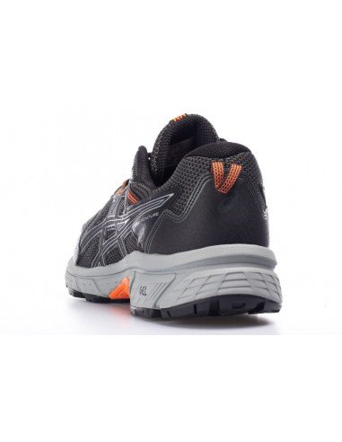 CHAUSSURES ASICS GEL-VENTURE 8 HOMME
