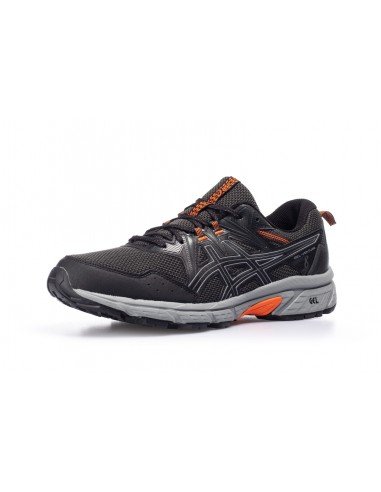 CHAUSSURES ASICS GEL-VENTURE 8 HOMME