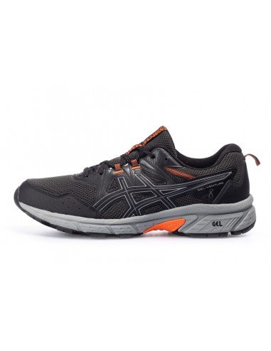 CHAUSSURES ASICS GEL-VENTURE 8 HOMME