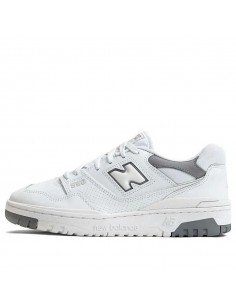 CHAUSSURES NEW BALANCE 550... 2