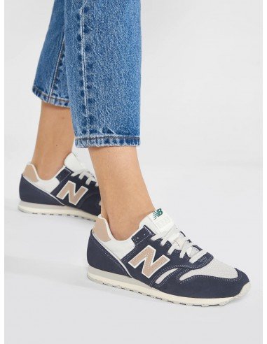 CHAUSSURES NEW BALANCE WL373RD2 FEMME