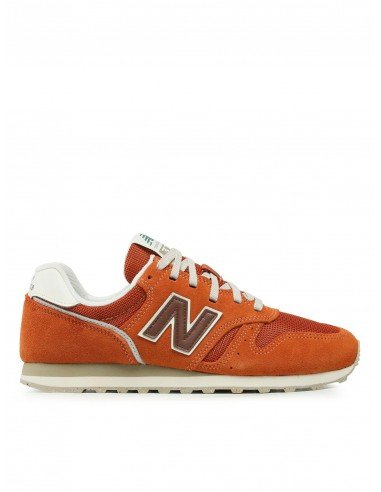 CHAUSSURES NEW BALANCE 373RE2 HOMME