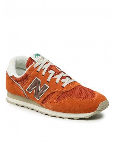 CHAUSSURES NEW BALANCE 373RE2 HOMME