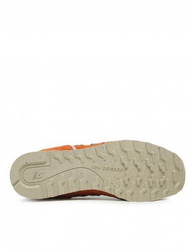 CHAUSSURES NEW BALANCE 373RE2 HOMME